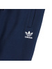 阿迪达斯三叶长裤男子宽松舒适休闲保暖运动裤DN6011