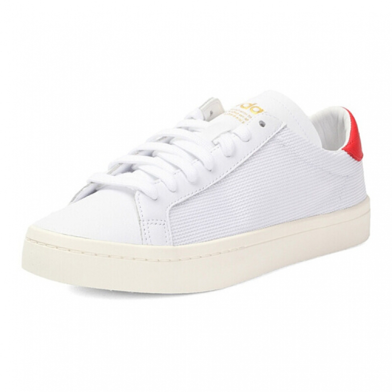 阿迪达斯adidas运动休闲鞋