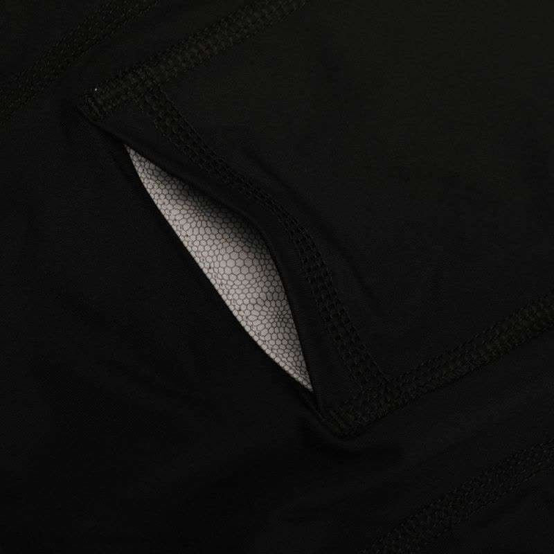 ADIDAS(阿迪)2019夏季男子短裤DQ2526图片