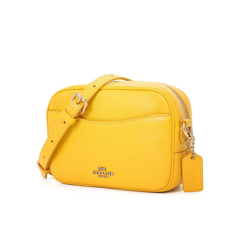 COACH 蔻驰 女包 单肩包 斜挎包 2879图片