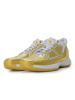 adidas阿迪达斯2020男子D Rose 10 - Metallic罗斯篮球鞋FW9487