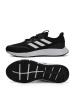 ADIDAS 秋季男子运动休闲时尚跑步鞋EE9843