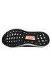 ADIDAS(阿迪)UltraBOOST 19 m秋季男子跑步鞋G27519