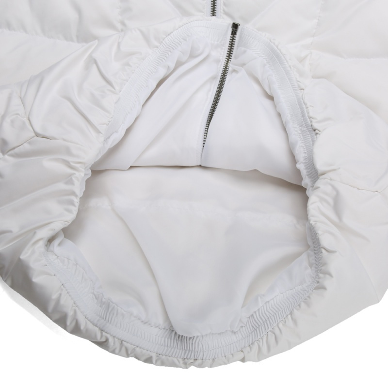 adidasneo阿迪休闲女子W10DOWNJKT羽绒服DU2359