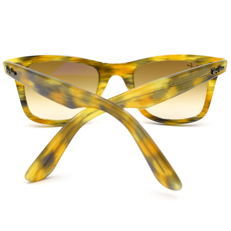 ban)>雷朋(ray.ban)rb2140太阳镜>