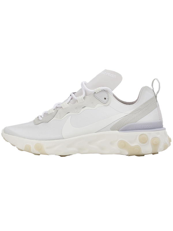 NIKE(耐克)2020秋男式板鞋+休闲鞋CZ3595-015