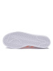 ADIDAS ORIGINALS(阿迪经典)夏女子经典鞋BA7736