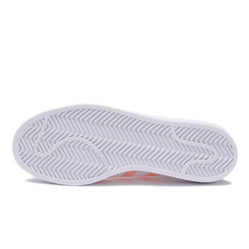 ADIDAS ORIGINALS(阿迪经典)夏女子经典鞋BA7736图片