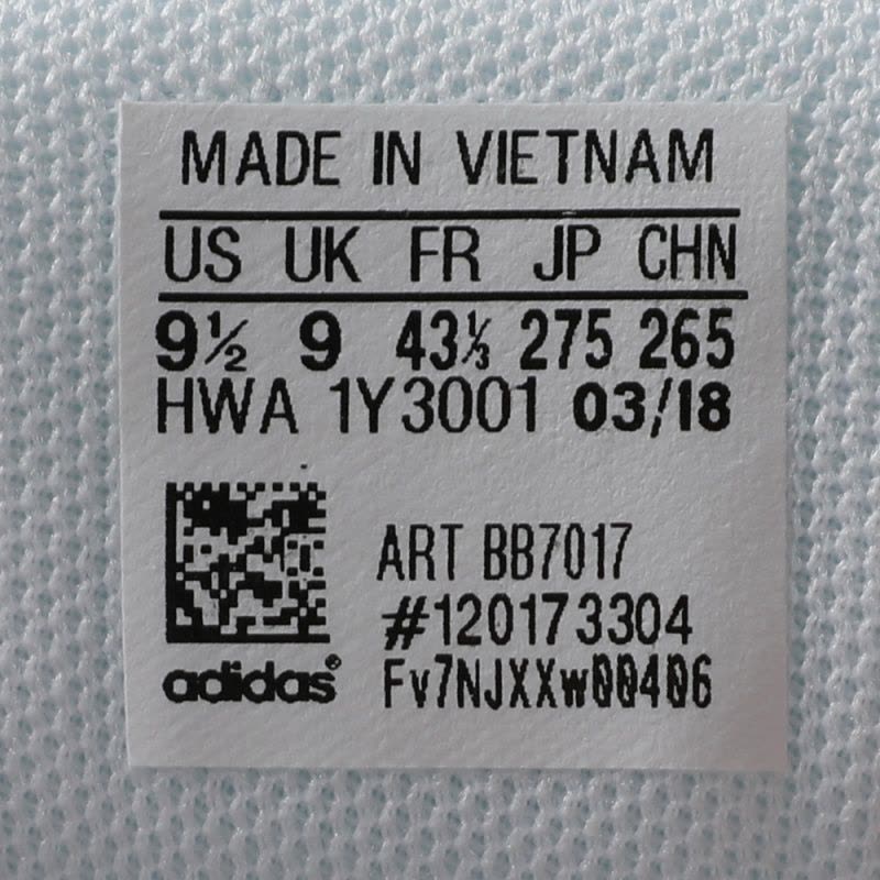 adidas阿迪达斯男子SPEEDEND2END团队基础篮球鞋-BB7017图片