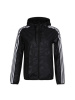 adidas阿迪达斯女子WBEMBOSS3S梭织外套DM5334