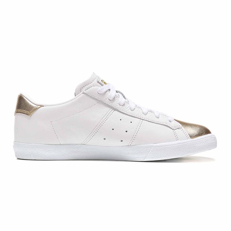 【自营】Onitsuka Tiger鬼塚虎男子女子板鞋休闲运动鞋D518K-0194