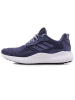 Adidas/阿迪达斯女鞋年缓震透气运动休闲跑步鞋BW0266