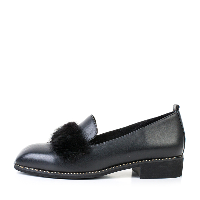 服装鞋帽>女鞋>女士单鞋>百思图(basto)>百思图(basto)17c94cq7女士单