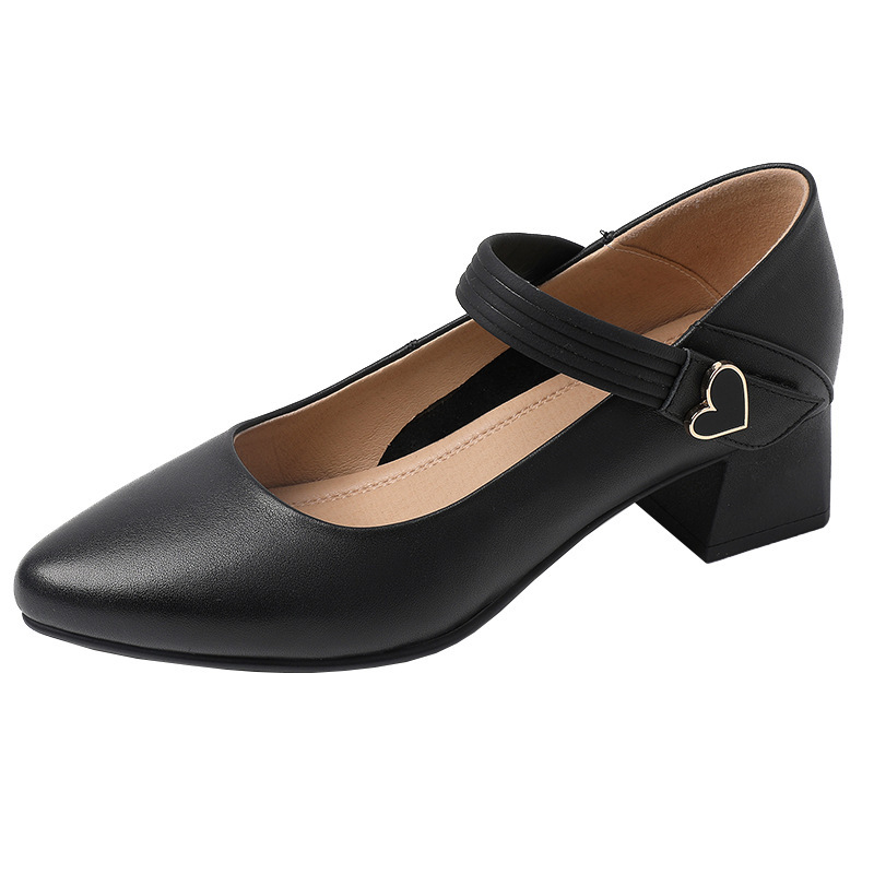 brookings女士尖头单鞋778070203801报价_参数_图片_视频_怎么样_问答