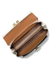 迈克高仕MICHAEL KORS 32S0GDDC3L 女士斜挎包