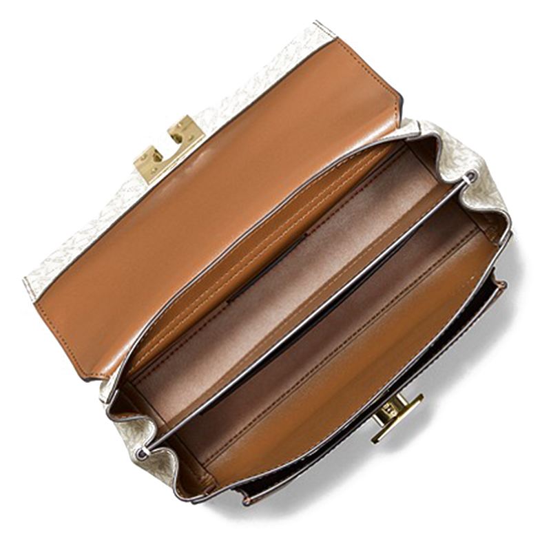 迈克高仕MICHAEL KORS 32S0GDDC3L 女士斜挎包