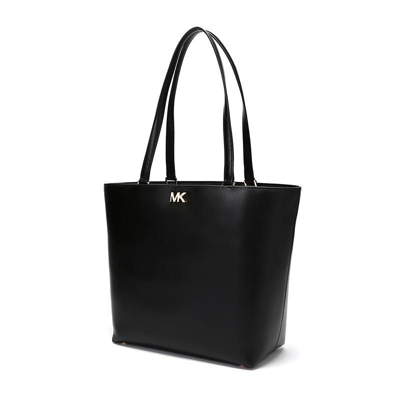 MICHAEL KORS 迈克·科尔斯 女士牛皮手提包单肩包 30F7GOXT2L