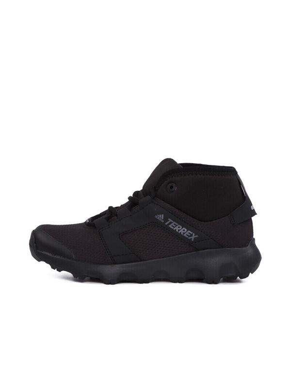 ADIDAS 阿迪冬季女子户外鞋S80808