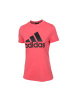 ADIDASW MH BOS TEE夏季女子短袖DY7733