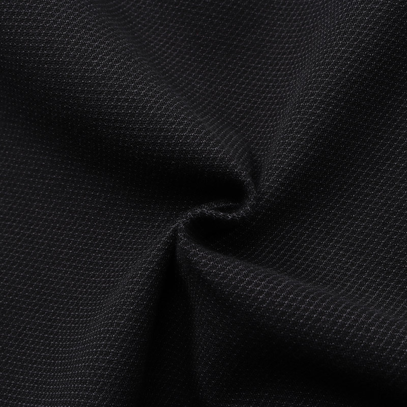 【自营】adidas男服夹克外套跑步休闲运动服DW4590 L DW4590黑色