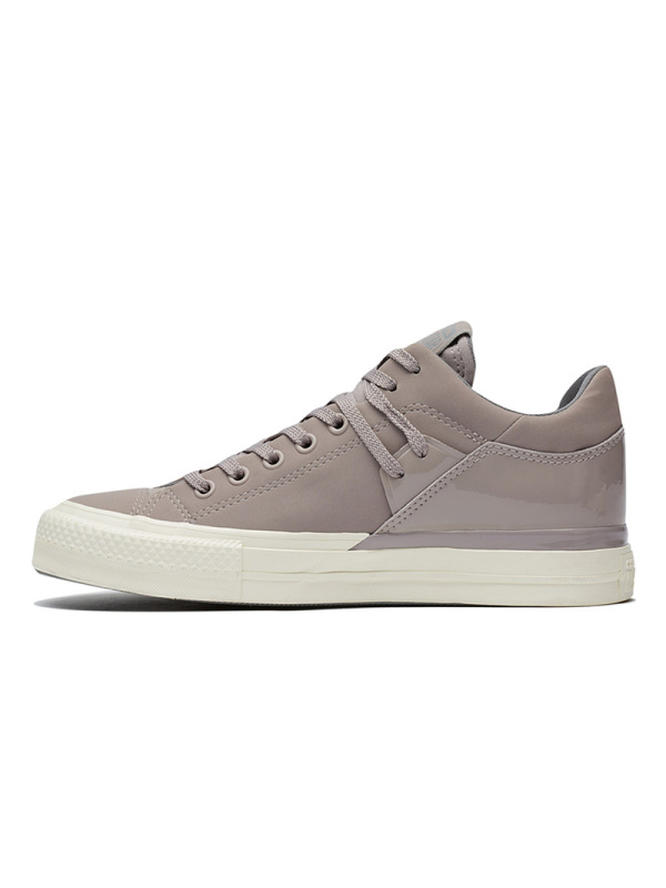 CONVERSE匡威女子ALL STAR硫化鞋562427C