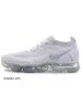 Nike耐克男鞋AIRVAPORMAXFLYKNIT2跑步鞋94284