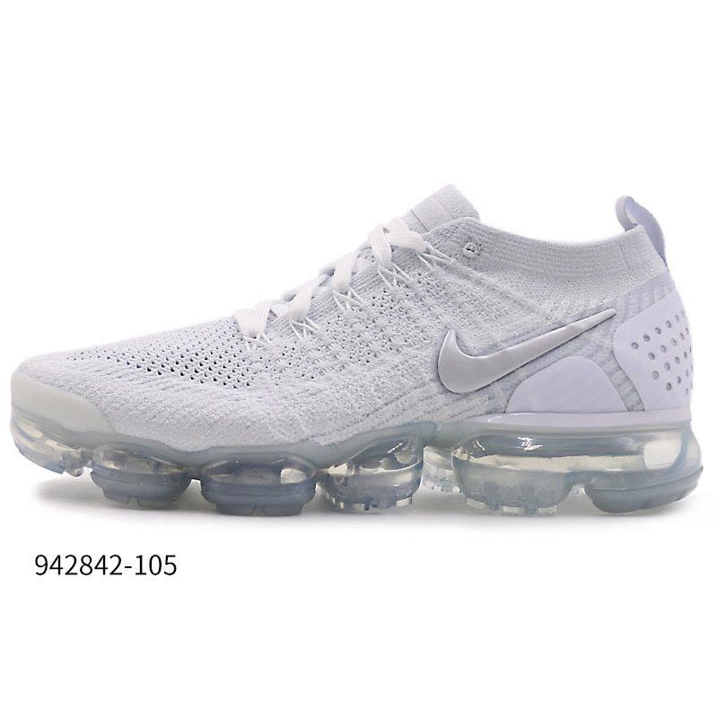 Nike耐克男鞋AIRVAPORMAXFLYKNIT2跑步鞋94284图片