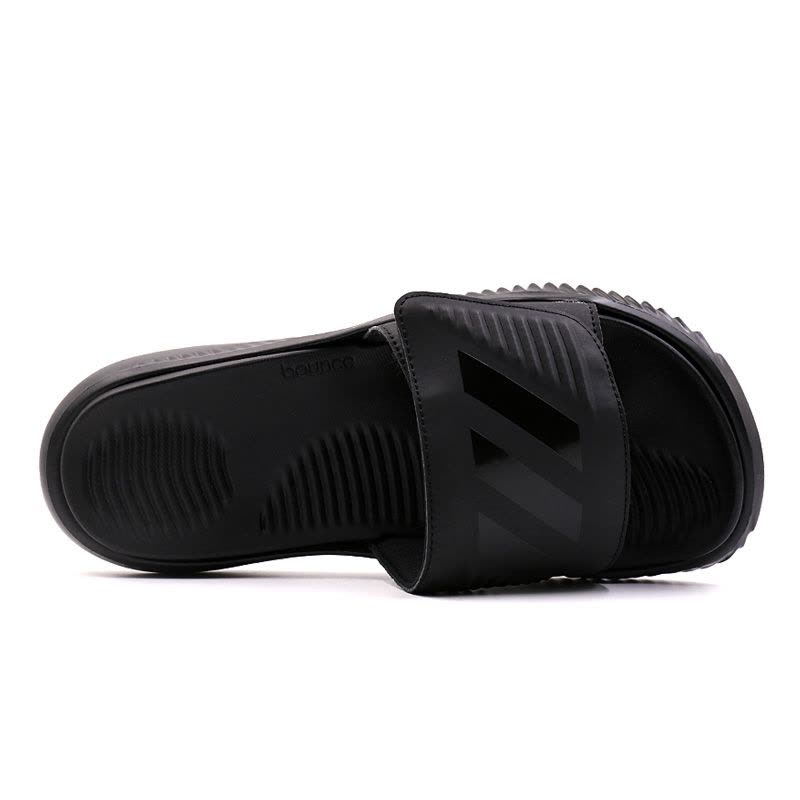 ADIDAS阿迪达斯沙滩鞋休闲户外舒适拖鞋-B41720图片