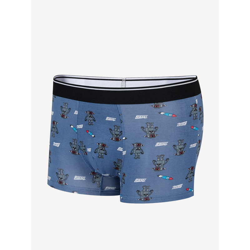 海澜之家(hla)内裤报价_参数_图片_视频_怎么样_问答-苏宁易购