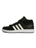 阿迪达斯（ADIDAS）秋季男子网球鞋B43873