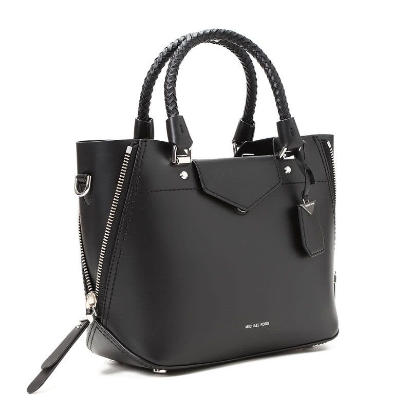 MK Blakely 单肩包 中号 26x21x11CM图片