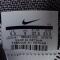 耐克（NIKE）男女情侣款网面透气套脚W-AIR-FLYKNIT运动跑步鞋896447/898022