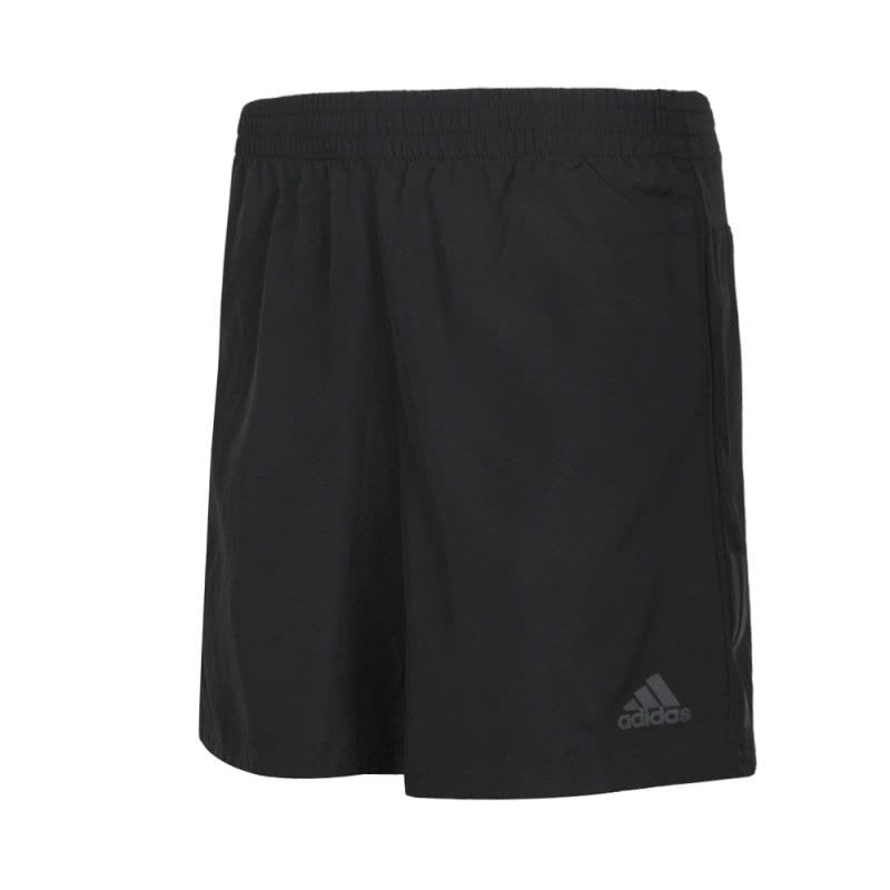ADIDAS(阿迪)2019夏季男子短裤DQ2526图片