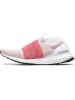 adidas阿迪达斯夏季男子运动休闲舒适耐磨跑步鞋-BB6136