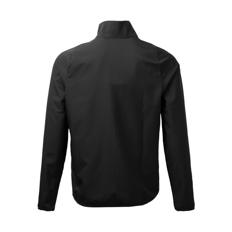 耐克NIKE 男子梭织训练夹克 速干健身外套 928011