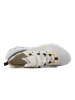 NIke耐克 React Element 男子运动休闲鞋 BQ6166-101