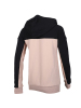 ADIDAS ORIGINALSTT Hooded秋季女子夹克FI1479