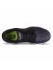 Skechers/斯凯奇跑步鞋女鞋针织鞋休闲鞋系带透气15068