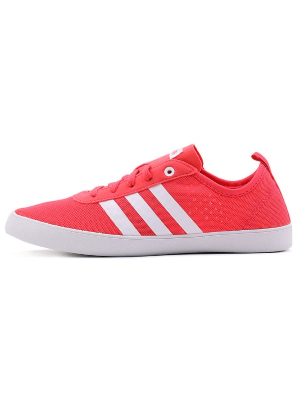 ADIDAS阿迪达斯运动休闲夏季女子NEO轻便休闲鞋DB0166_1