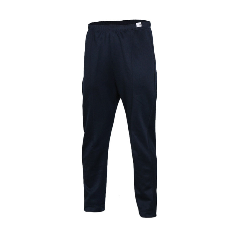 Adidas/三叶男装运动裤XBYOTRACKPANT三叶CD6894