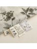 A类全棉双层纱棉花夏被纯棉被芯小碎花夏凉被宿舍单双人空调被子