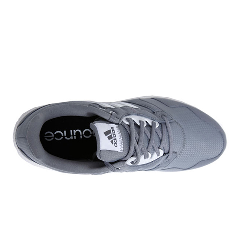 ADIDAS(阿迪)冬季男子跑步鞋B54292