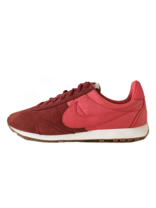 NIKE耐克女子EVA828436-603