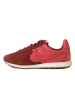NIKE耐克女子EVA828436-603