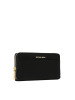 Michael Kors/迈克·科尔斯 女士MONEY PIECES长款拉链钱包 32T7STVZ3L