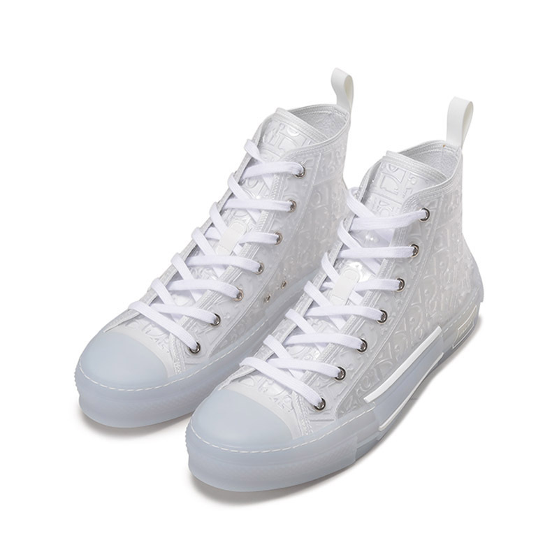 服装鞋帽>男鞋>男士休闲鞋>克丽斯汀·迪奥(christiandior)>克丽斯汀