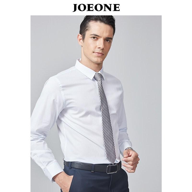 服装鞋帽>男装>男士衬衫>九牧王(joeone)>九牧王(joeone)男士衬衫>800