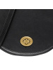 【预定】COACH/蔻驰Saddle 旋转扣单肩包135 18*16*6CM