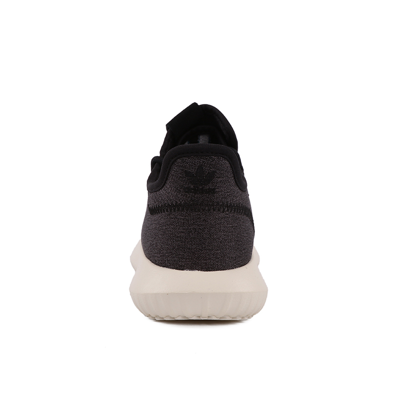 adidas阿迪达 三叶草系列女性四季款经典鞋休闲鞋 CQ2460