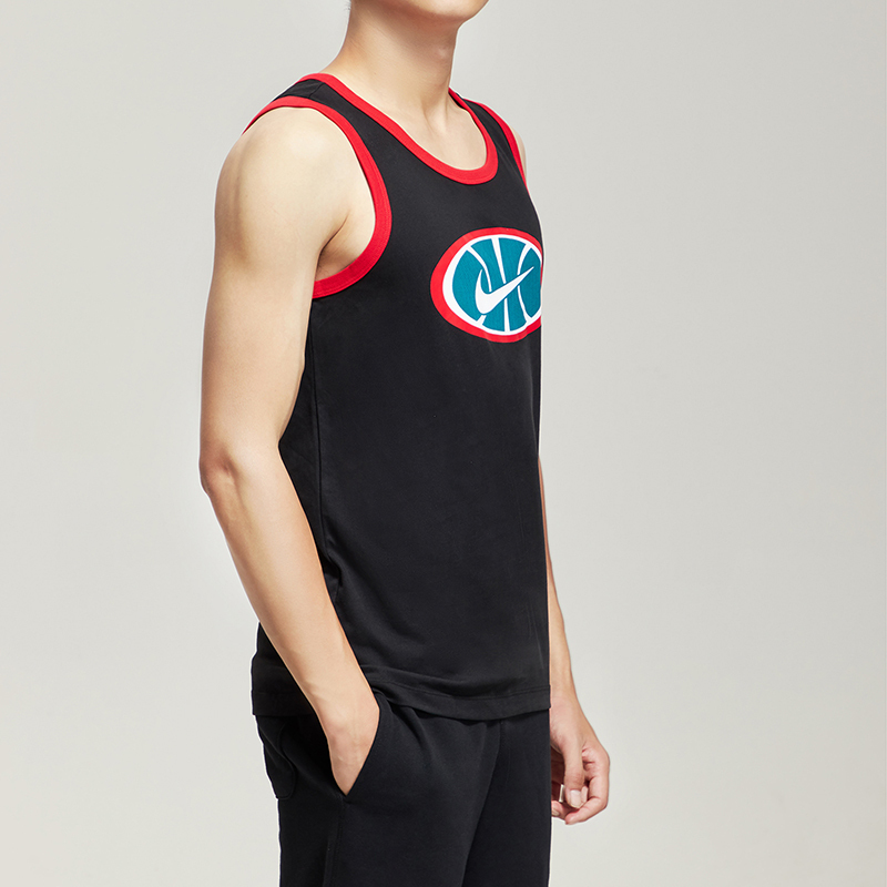 耐克(nike)运动t恤报价_参数_图片_视频_怎么样_问答-苏宁易购